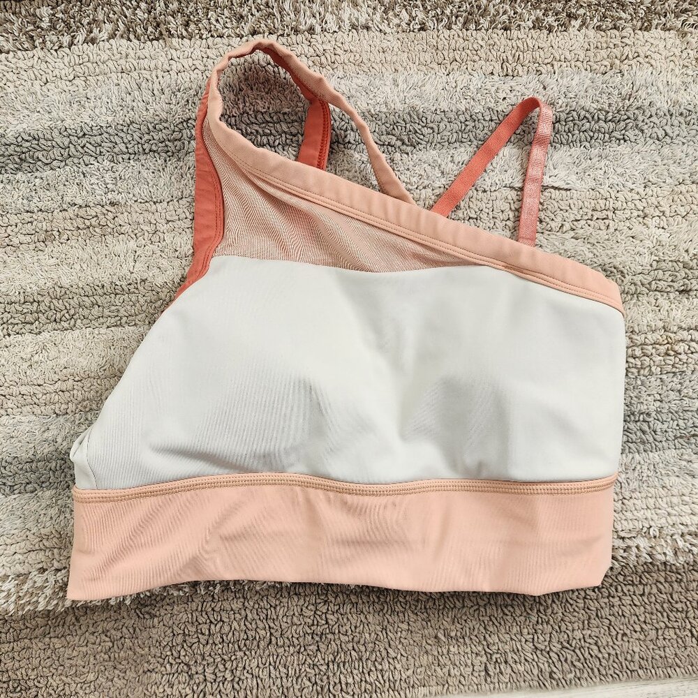 Born Primitive sports bra